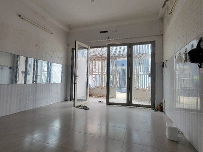 Nhà 2 tầng hiệp bình chánh   hẻm ô tô   diện tích: 83m   4.2m x 20m    giá chỉ 5.5 tỷ 0