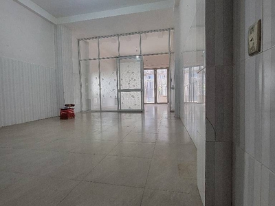 Nhà 2 tầng hiệp bình chánh   hẻm ô tô   diện tích: 83m   4.2m x 20m    giá chỉ 5.5 tỷ 1