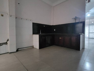 Nhà 2 tầng hiệp bình chánh   hẻm ô tô   diện tích: 83m   4.2m x 20m    giá chỉ 5.5 tỷ 2