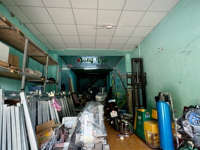 Cơ hội hiếm - cạnh kdc sông đà - hiệp bình chánh - diện tích: 102.3m - giá chỉ 5 tỷ 1