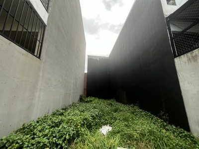 Đất hẻm ô tô hiệp bình phước, thủ đức   giá tốt nhất khu   diện tích: 80m   5x16    giá 5,5 tỷ 0