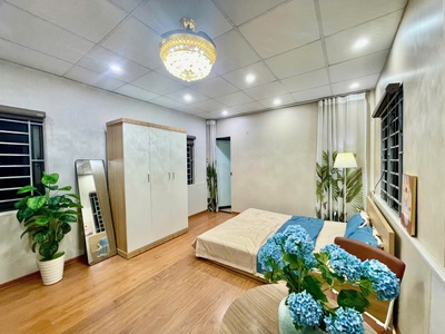 Số nhà 28B3 ngõ 217 Mai Dịch - Cầu Giấy 0