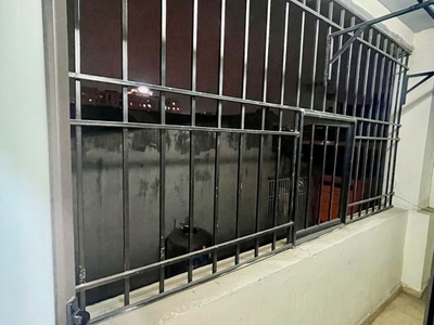 Số nhà 28B3 ngõ 217 Mai Dịch - Cầu Giấy 4