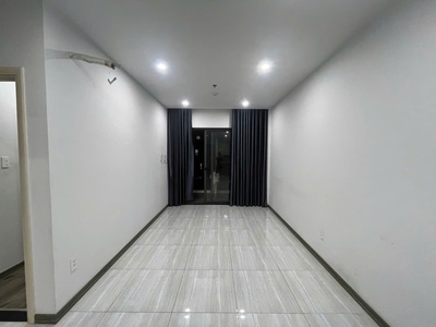 Cho thuê chung cư bolygon 2 phòng ngủ, phòng khách,2 nhà vệ sinh 1