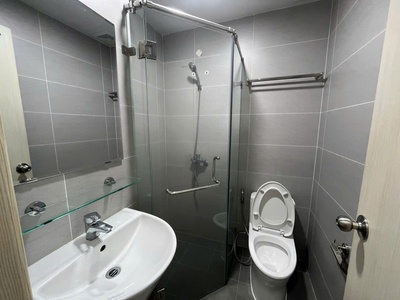 Cho thuê chung cư bolygon 2 phòng ngủ, phòng khách,2 nhà vệ sinh 4