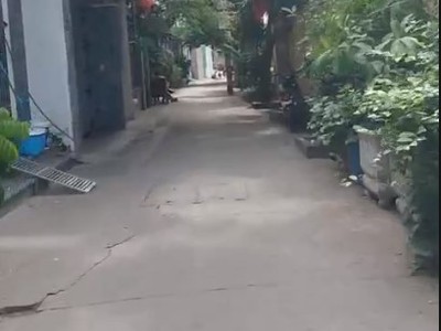 Bán đất đẹp tại ngõ 66 kiều hạ, hải an, hải phòng   sổ hồng chính chủ, giá cực tốt 0