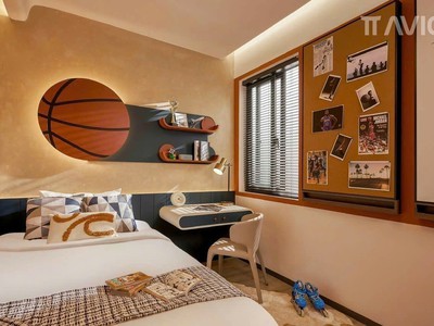 Chuẩn phong cách nhật soosngs thanh lich giữa lòng bình dương giá chỉ 9tr/m2 1