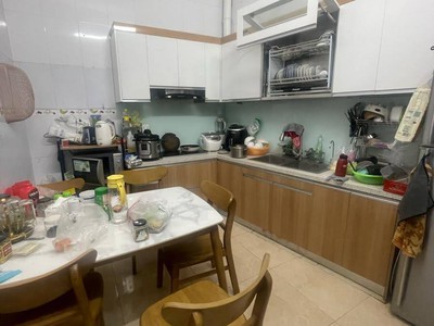 Nhà Phố Vũ Tông Phan-Gần KĐT Định Công, Linh Đàm, RuyalCyti-Kinh doanh-53m 4 tầng. 12,7 tỷ 1