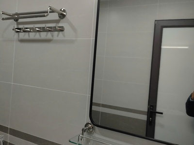 Nguồn kín chưa đăng mạng giá rẻ nhà mới bạch mai 32m, 4 tầng, mặt tiền 2m/5m, 5.5 tỷ hai bà trưng. 2