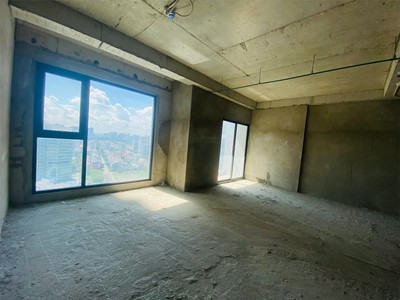 Cần bán căn hộ b2.23.01, 55m2 view pmh, dự án lavida plus hàng chính cđt chỉ 30 nhận nhà, ck 5 1