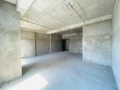 Cần bán căn hộ b2.23.01, 55m2 view pmh, dự án lavida plus hàng chính cđt chỉ 30 nhận nhà, ck 5 2