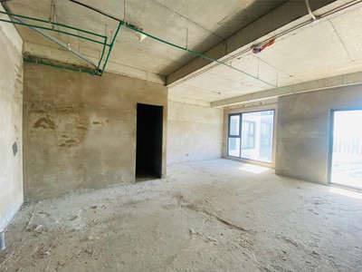 Cần bán căn hộ b2.23.01, 55m2 view pmh, dự án lavida plus hàng chính cđt chỉ 30 nhận nhà, ck 5 4