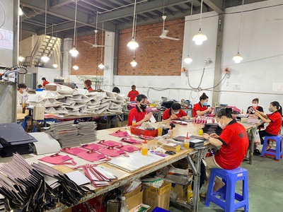 Khởi nghiệp mùa Tết   Lợi nhuận cao, hàng đẹp, giá tốt 0