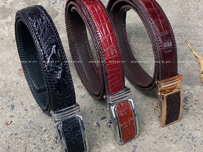 Khởi nghiệp mùa Tết   Lợi nhuận cao, hàng đẹp, giá tốt 2