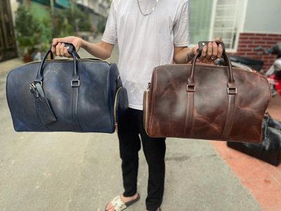 Khởi nghiệp mùa Tết   Lợi nhuận cao, hàng đẹp, giá tốt 3