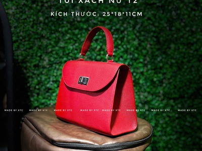 Khởi nghiệp mùa Tết   Lợi nhuận cao, hàng đẹp, giá tốt 4