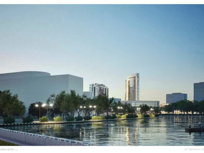 Đăng ký mua the regency phú mỹ hưng - cầu ánh sao - hồ bán nguyệt 2