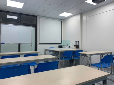 Phòng cho thuê theo giờ/buổi/ngày 2