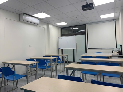 Phòng cho thuê theo giờ/buổi/ngày 0