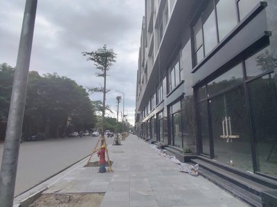 Cơ hội đầu tư hiếm   bán nhanh shophouse tổng kho 3 lạc viên   dòng tiền cho thuê   gia tăng giá trị 1