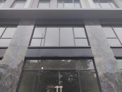 Cơ hội đầu tư hiếm   bán nhanh shophouse tổng kho 3 lạc viên   dòng tiền cho thuê   gia tăng giá trị 4