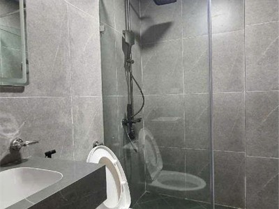 siêu phẩm nhà mới kẻ tạnh   dt 36m    mt 4.2m   oto 7 chỗ đỗ cổng   3 bước ra đê vàng 4