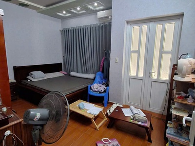 Bán nhà 3 tầng   trung tâm phương lưu   giá tốt 2,69tỷ 3