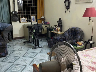 Bán đất tặng nhà  nguyễn ngọc nại 101m, 3 tầng , mặt tiền 5m,  16.9 tỷ 2