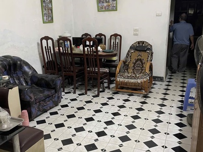 Bán đất tặng nhà  nguyễn ngọc nại 101m, 3 tầng , mặt tiền 5m,  16.9 tỷ 0