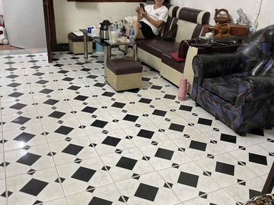 Bán đất tặng nhà  nguyễn ngọc nại 101m, 3 tầng , mặt tiền 5m,  16.9 tỷ 1