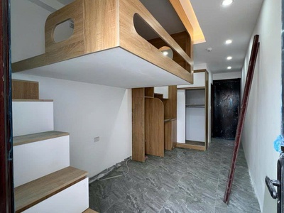 siêu phẩm ccmn trung tâm đống đa   75m  x 7t   mt 5.2m   giá 21.5 tỷ  3