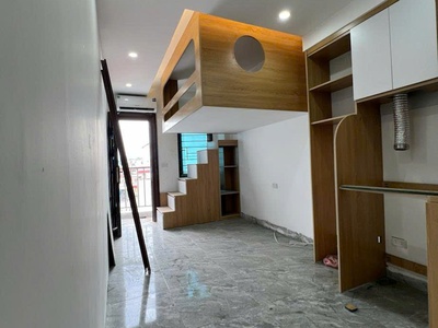 siêu phẩm ccmn trung tâm đống đa   75m  x 7t   mt 5.2m   giá 21.5 tỷ  2