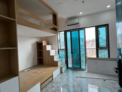 siêu phẩm ccmn trung tâm đống đa   75m  x 7t   mt 5.2m   giá 21.5 tỷ  1