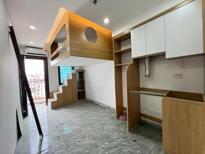 siêu phẩm ccmn trung tâm đống đa   75m  x 7t   mt 5.2m   giá 21.5 tỷ  0