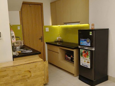 toà ccmn nguyễn khang   80m  x 7 tầng   mặt tiền 6.6m   giá 20.6 tỷ    cầu giấy trung tâm 1