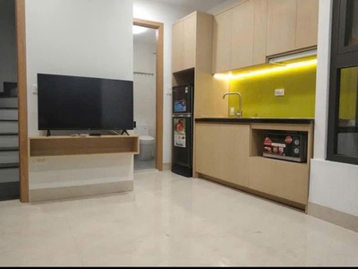 toà ccmn nguyễn khang   80m  x 7 tầng   mặt tiền 6.6m   giá 20.6 tỷ    cầu giấy trung tâm 2