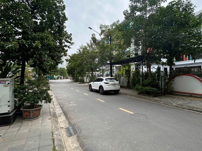 Bán đất vườn đào dt 114m2 giá 24xtr/m2 tấc đất tấc vàng tiềm năng x2  giá tốt nhất thị trường 0