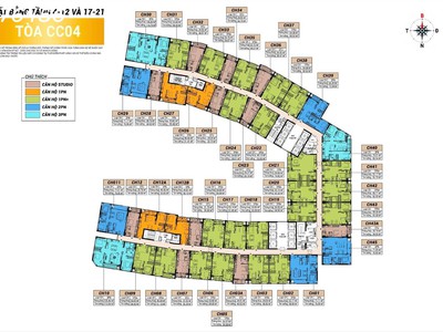 Mua bán căn hộ tại biển khánh hoà 0