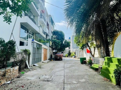 nhà đẹp bán tại gv, giá chỉ 6 tỷ 750, đầu tư sinh lời 24 triệu/tháng 0