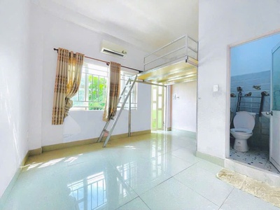 nhà đẹp bán tại gv, giá chỉ 6 tỷ 750, đầu tư sinh lời 24 triệu/tháng 1