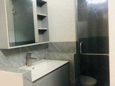 Bán nhà - hxh - bình tân - 4 tầng - 4mx17m - 9 phòng ngủ - nhỉnh 6 tỷ 3