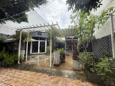 Sang nhượng quán cà phê tại khu phố 7, đồng nai 0