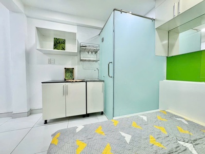 Hxh sát mặt tiền xvnt 31.5 m2 7.pn phun nội thất chỉ 7,4tỷ tl 2