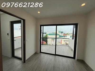 bán nhà ngô gia tự   36m    mt 3.4m   3 tầng   đang cho thuê 8tr/tháng   giá 5.x tỷ 3