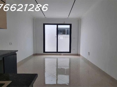  nhà 35m  thanh am long biên   lô góc   ngõ 3m   3 tầng ở ngay   giá 5.x tỷ 0