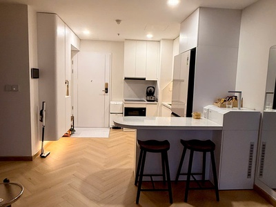 Bán căn hộ sunshine sky city   quận 7-  tphcm 3