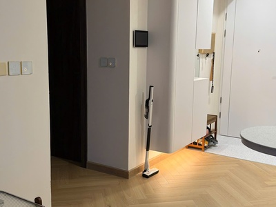 Bán căn hộ sunshine sky city   quận 7-  tphcm 4