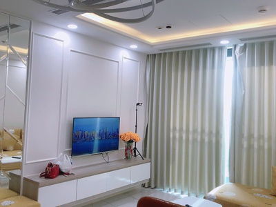 Cần bán nhanh căn hộ sunshine sky city   quận 7, tp.hcm - giá tốt đầu tư 0