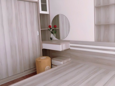 Cần bán nhanh căn hộ sunshine sky city   quận 7, tp.hcm - giá tốt đầu tư 2