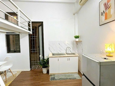 Bán nhà 6 tầng tại khu hào nam, phường ô chợ dừa, quận đống đa, hà nội 1